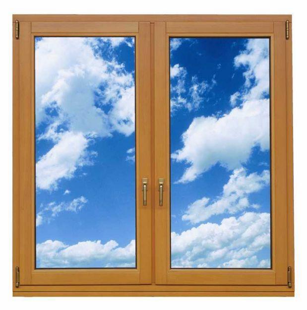 ferestrepvc.mdТёплые окна PVC с 5 характеристиками